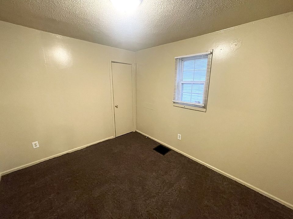 2228 Arrow Ave photo 5