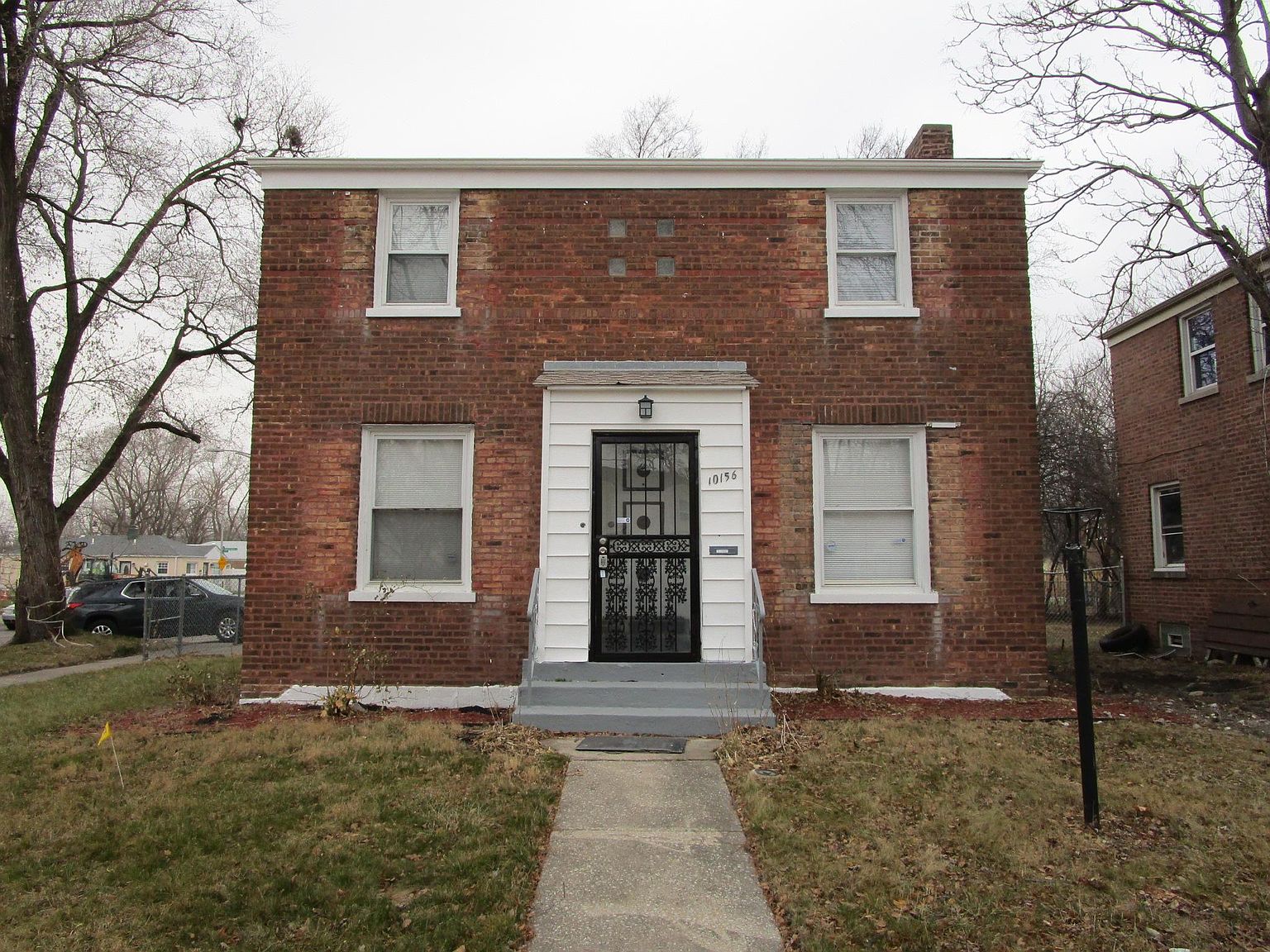 10156 S Luella Ave photo 1