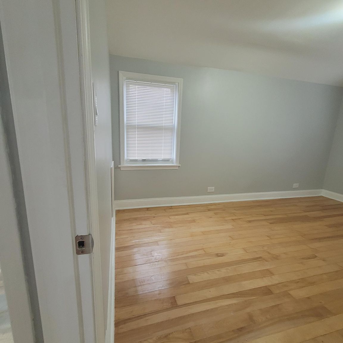 10156 S Luella Ave photo 3