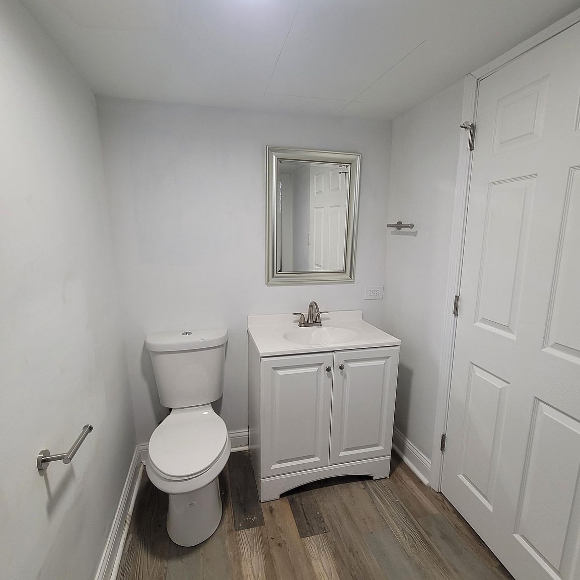 10156 S Luella Ave photo 9