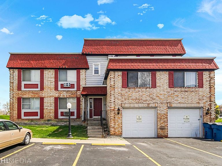 8127 Mount Ct