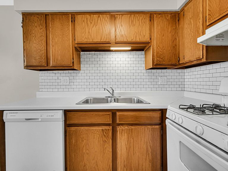 8127 Mount Ct photo 9