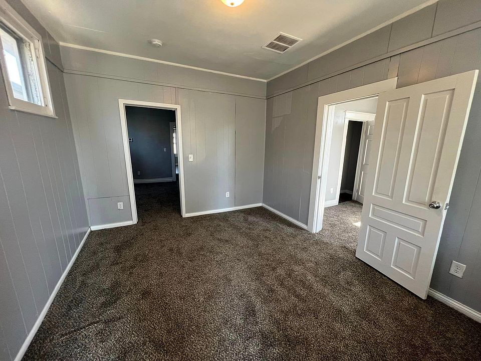 13 W Eichel Ave photo 2
