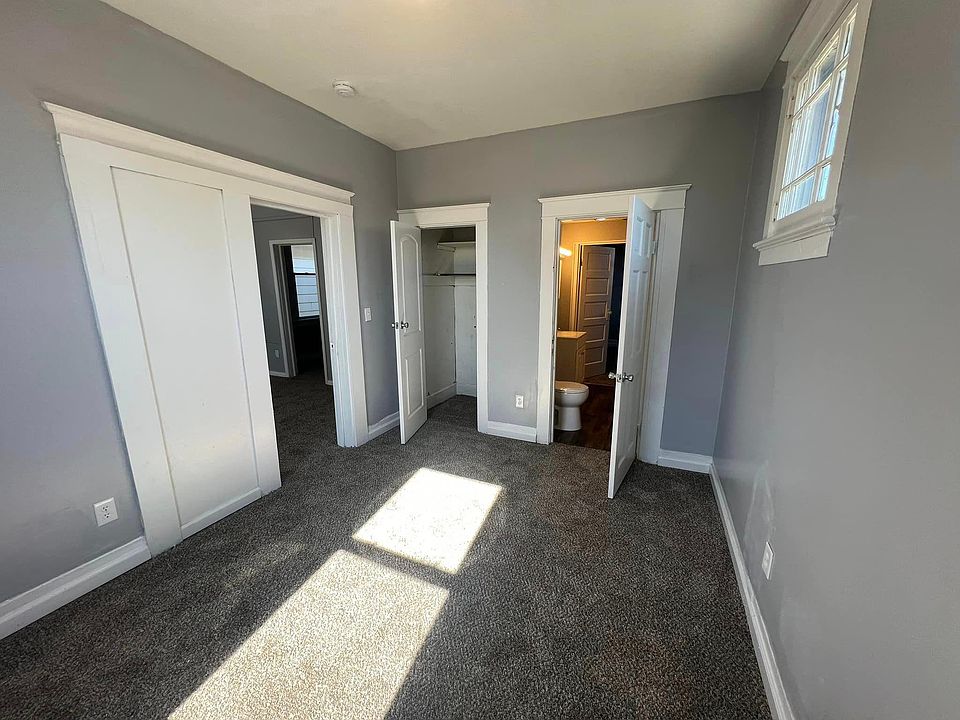 13 W Eichel Ave photo 3