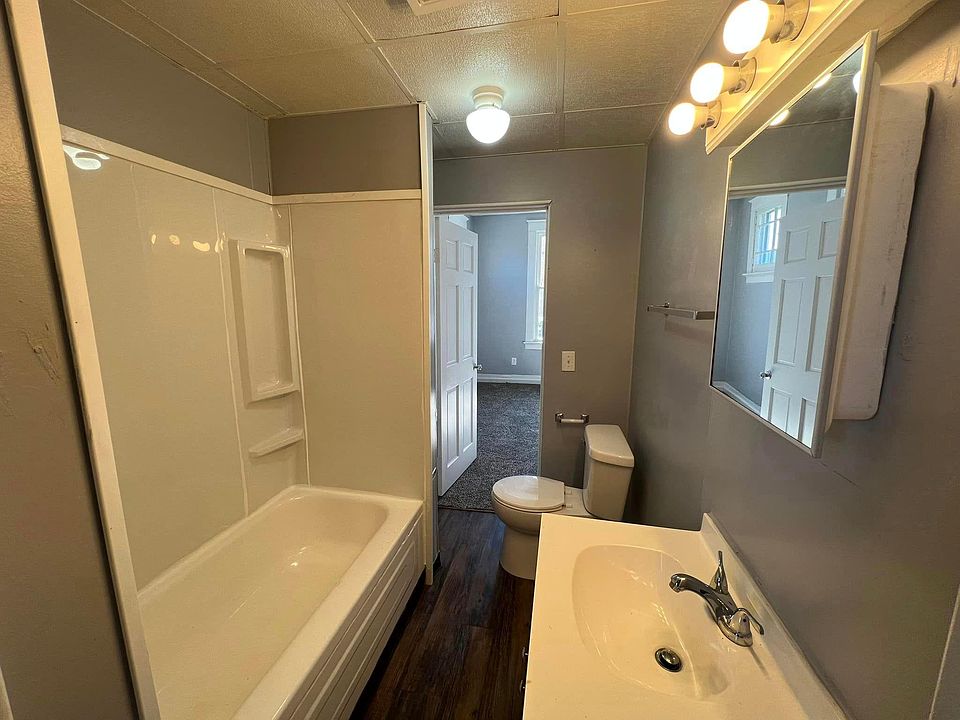 13 W Eichel Ave photo 4