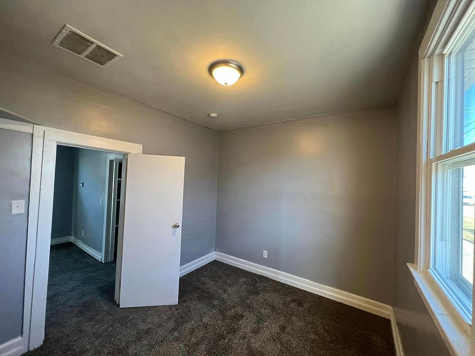 13 W Eichel Ave photo 5