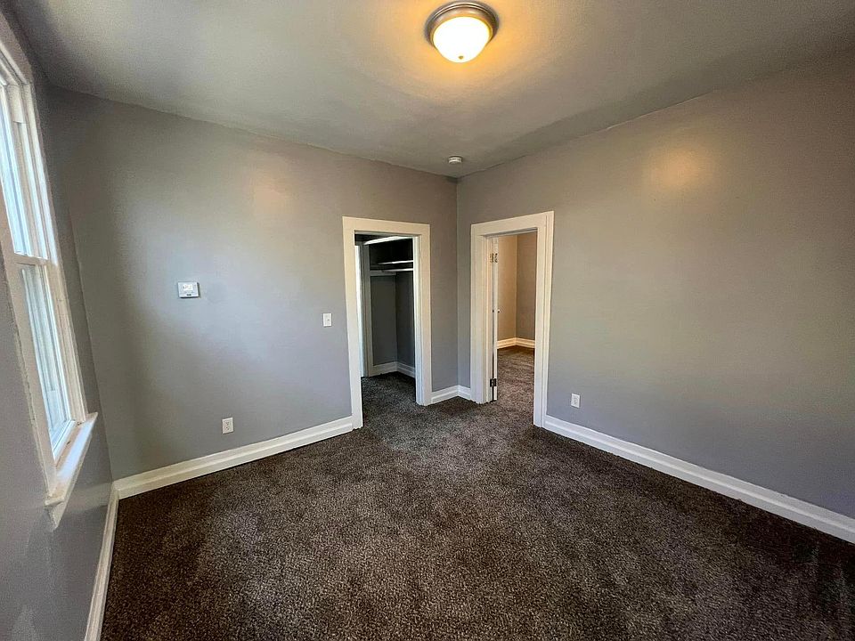 13 W Eichel Ave photo 6