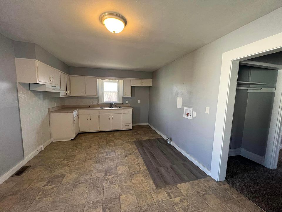 13 W Eichel Ave photo 7