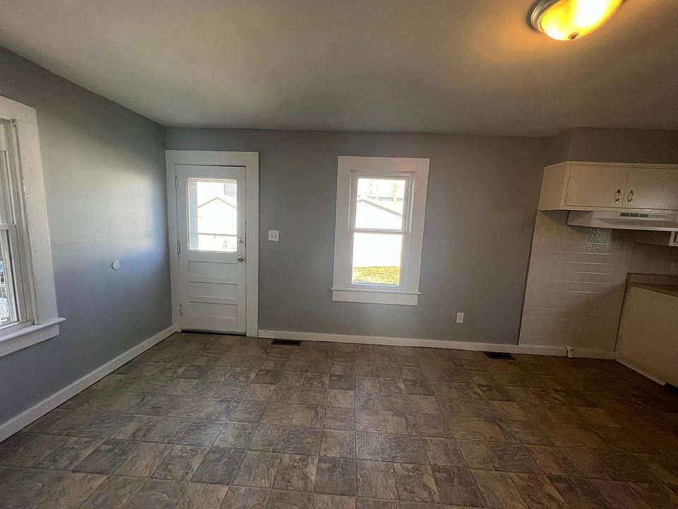 13 W Eichel Ave photo 8