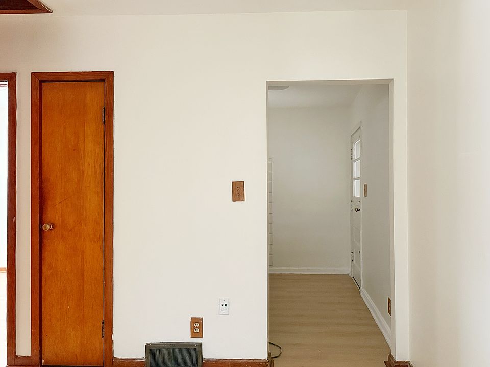 1341 E Illinois St #1341 photo 2