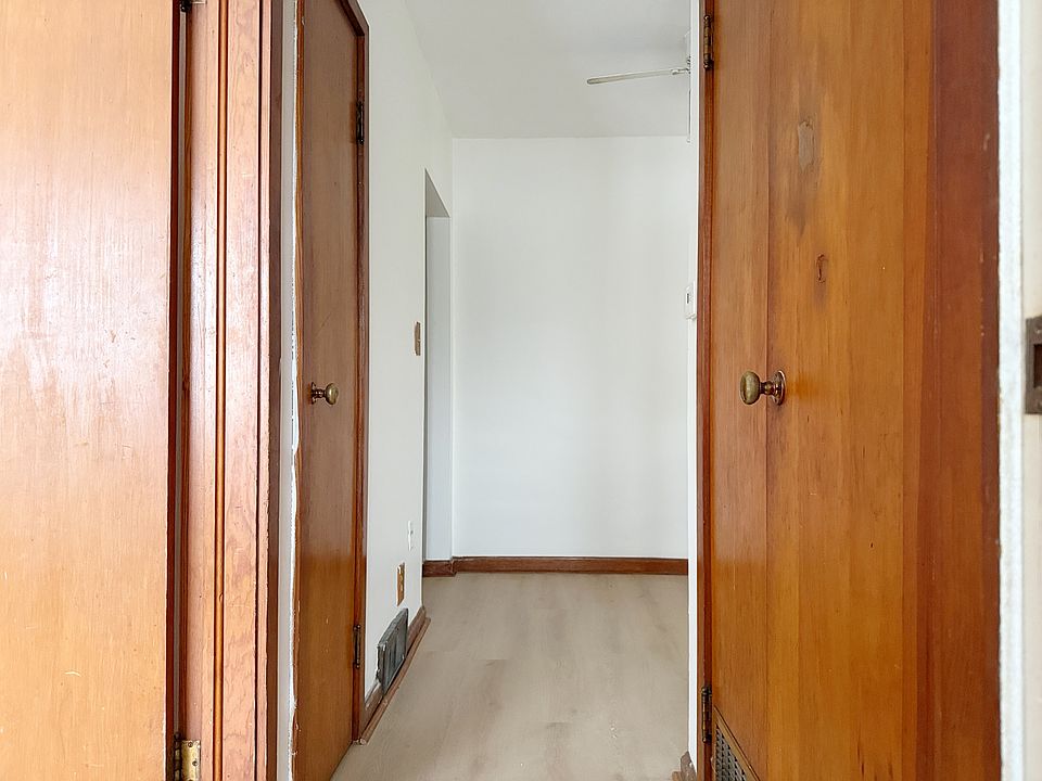 1341 E Illinois St #1341 photo 5