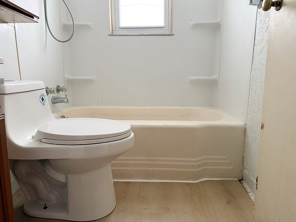 1341 E Illinois St #1341 photo 8