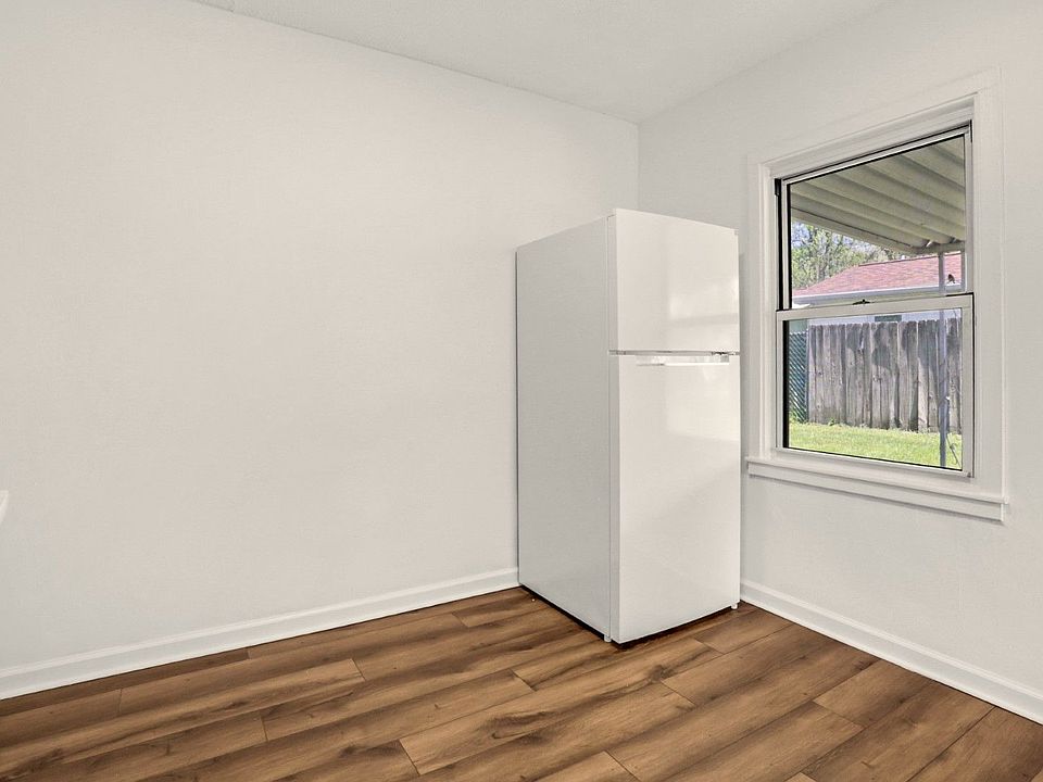 1606 Cass Ave photo 7