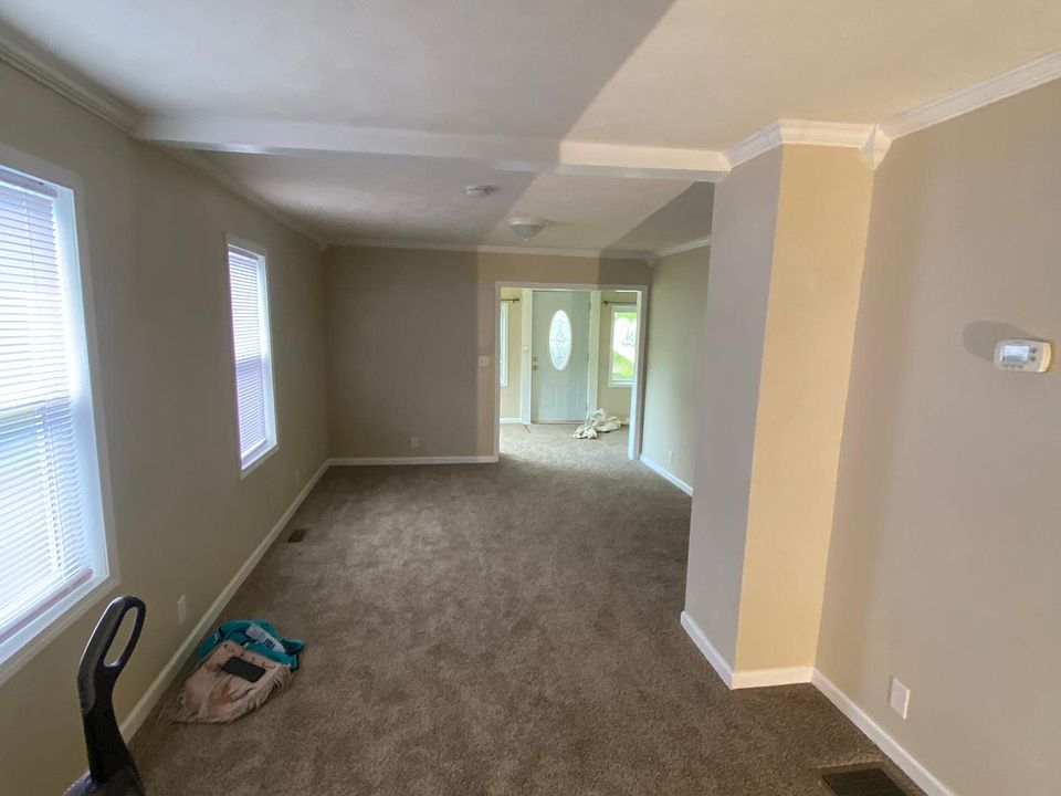 2511 Rheinhardt Ave photo 10