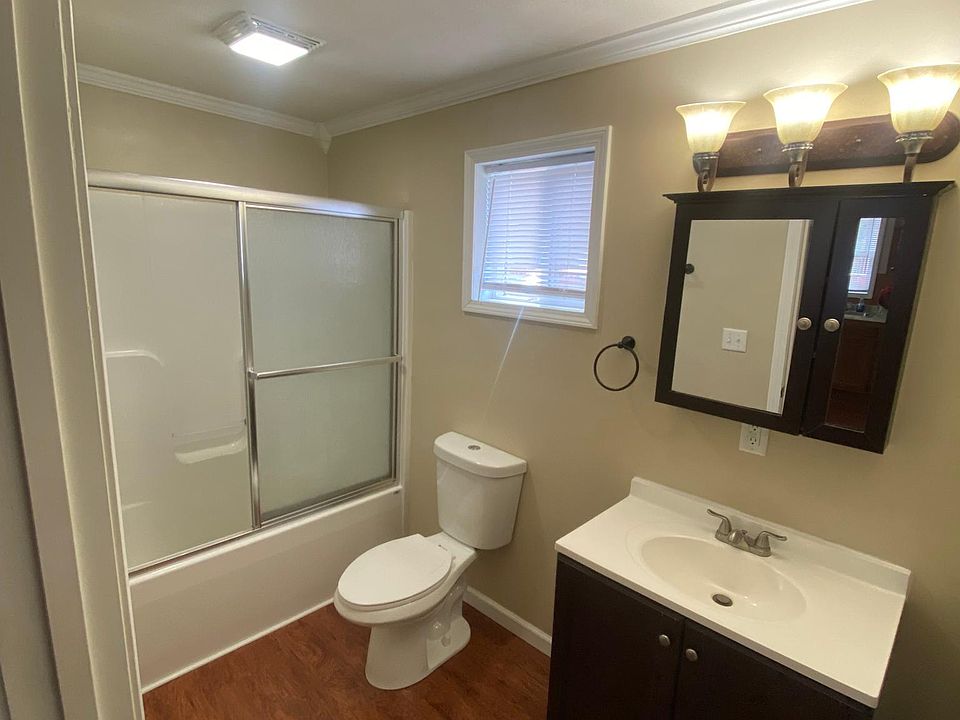 2511 Rheinhardt Ave photo 6