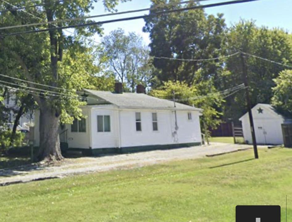 2511 Rheinhardt Ave photo 7