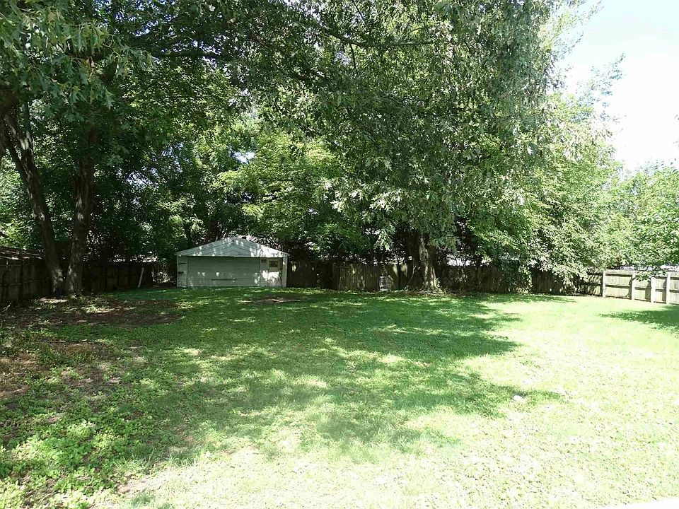 3407 Washington Ave photo 10