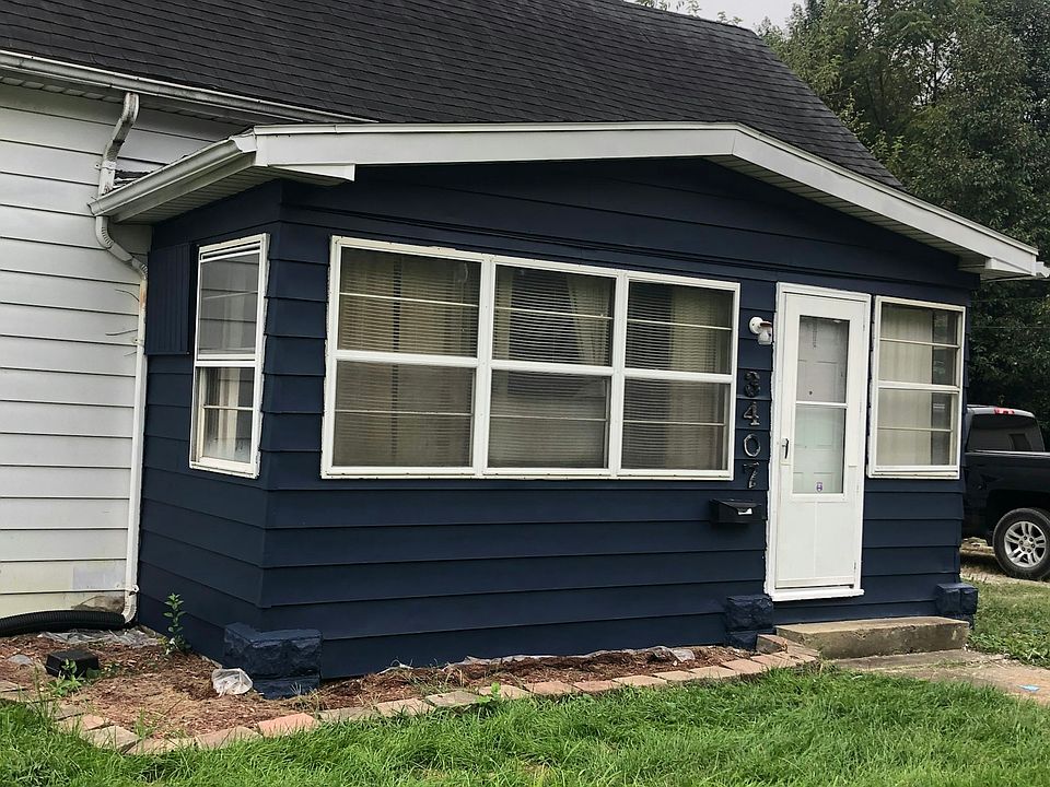 3407 Washington Ave photo 2