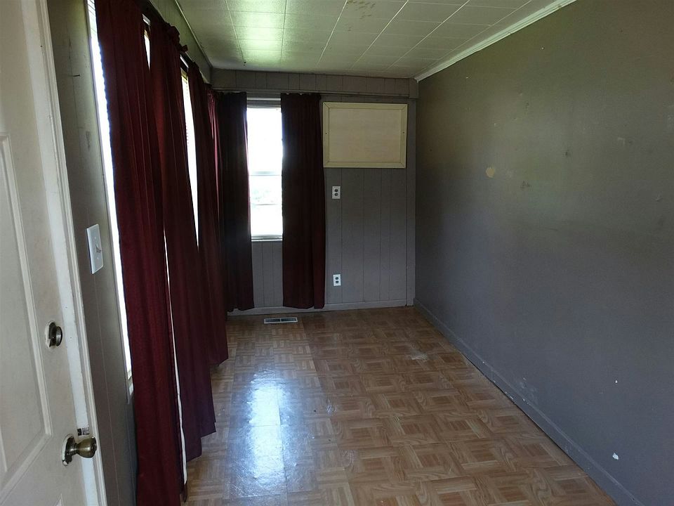 3407 Washington Ave photo 3