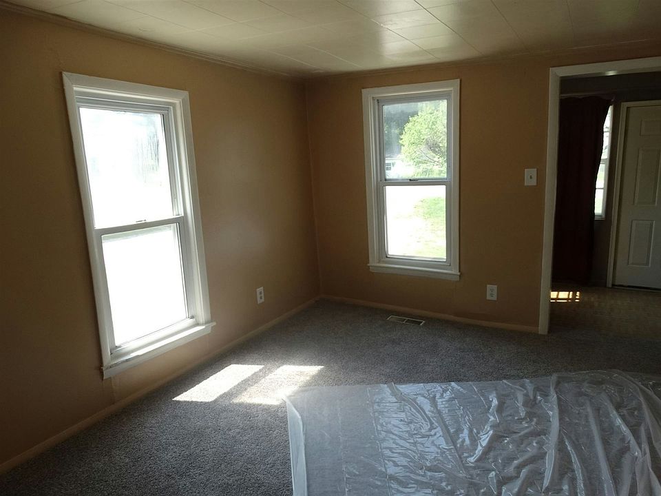 3407 Washington Ave photo 4