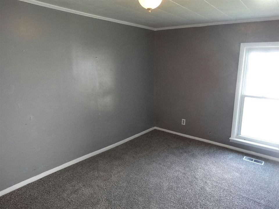 3407 Washington Ave photo 5