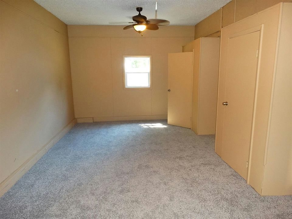 3407 Washington Ave photo 8