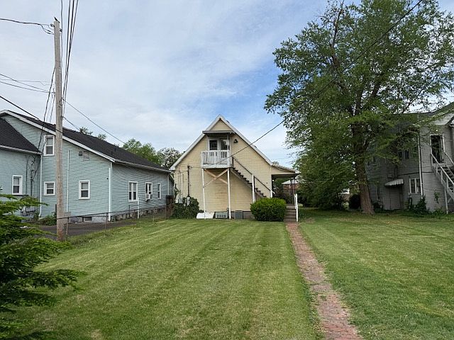 520 S Kentucky Ave #D photo 2