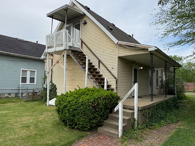 520 S Kentucky Ave #D photo 3