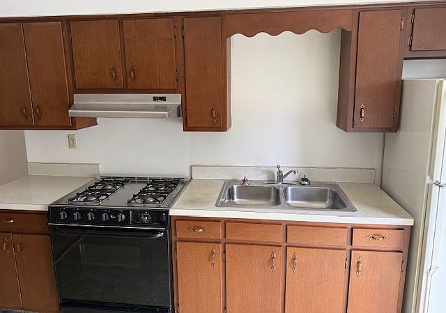 520 S Kentucky Ave #D photo 4