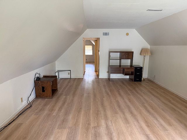 520 S Kentucky Ave #D photo 5