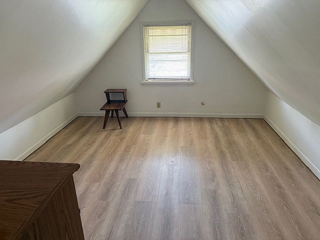 520 S Kentucky Ave #D photo 7