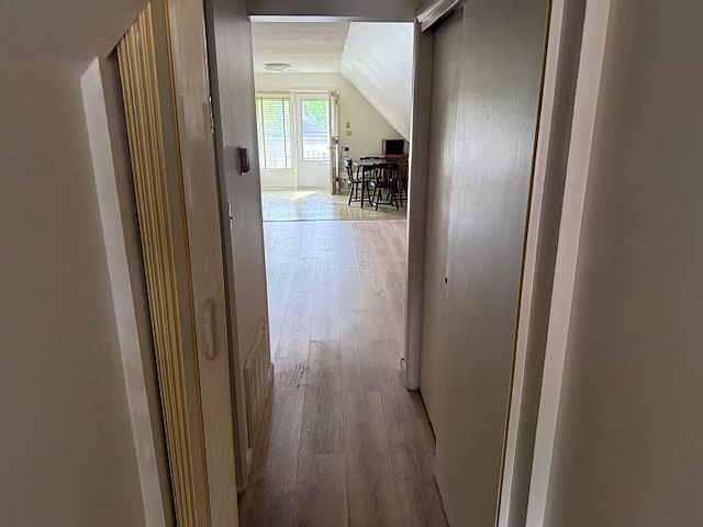 520 S Kentucky Ave #D photo 8