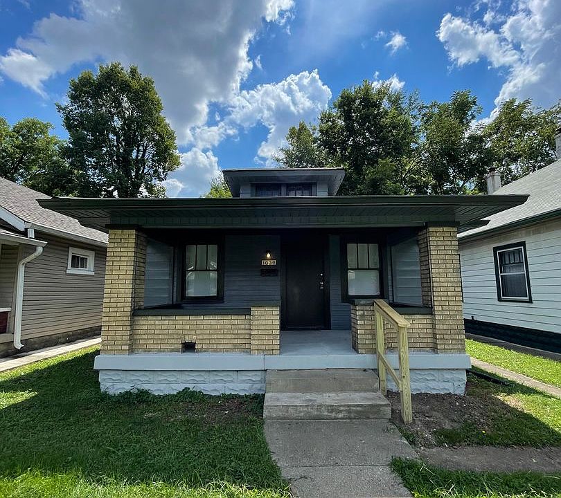 1039 W 36th St photo 1