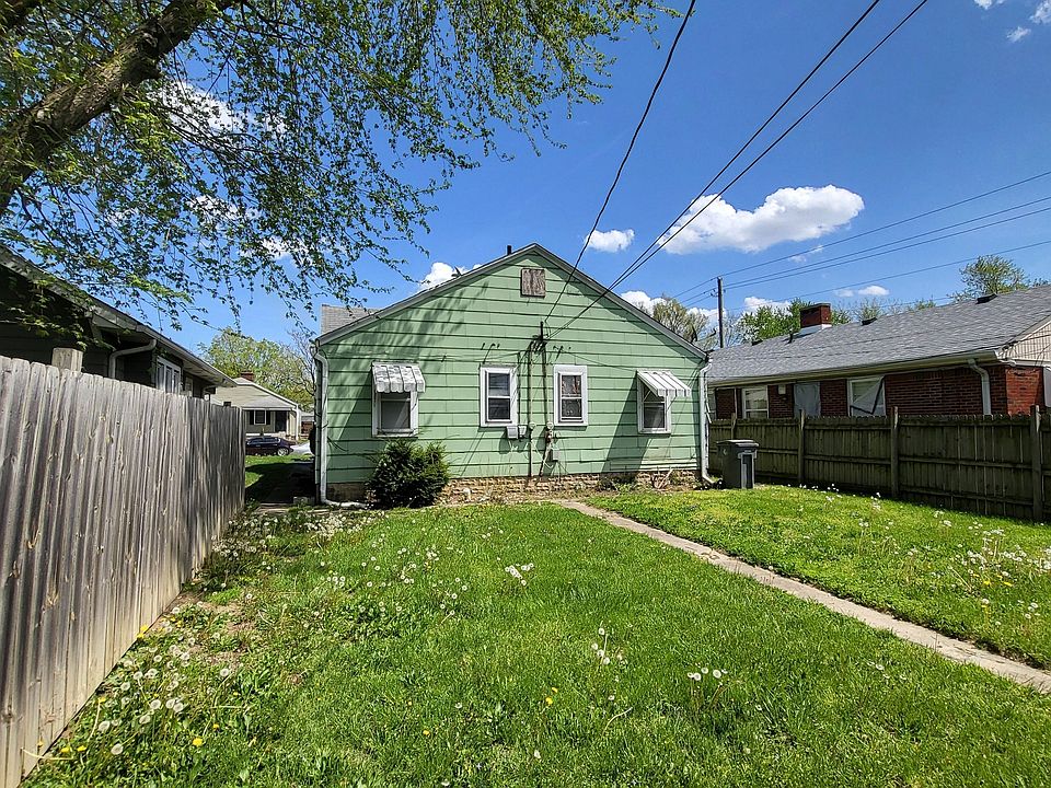 1308 N Chester Ave photo 10