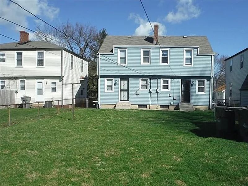 1519 W 28th St photo 10