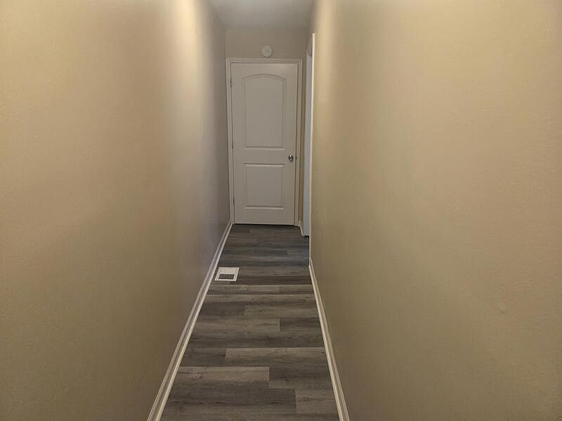 247 S Randolph St photo 5