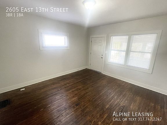 2605 E 13th St photo 2