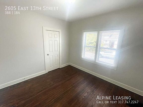 2605 E 13th St photo 3