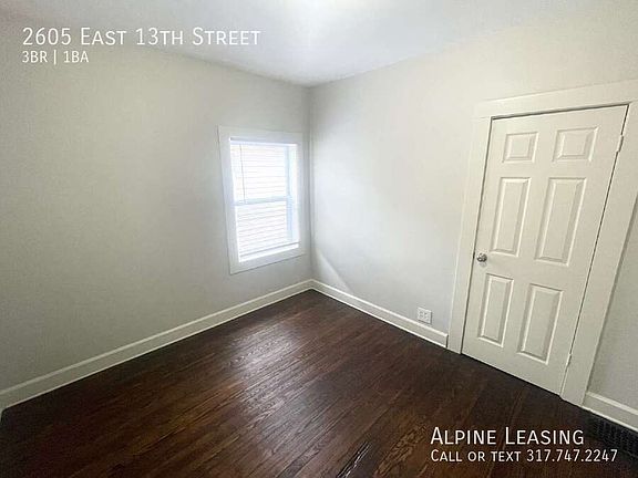 2605 E 13th St photo 5