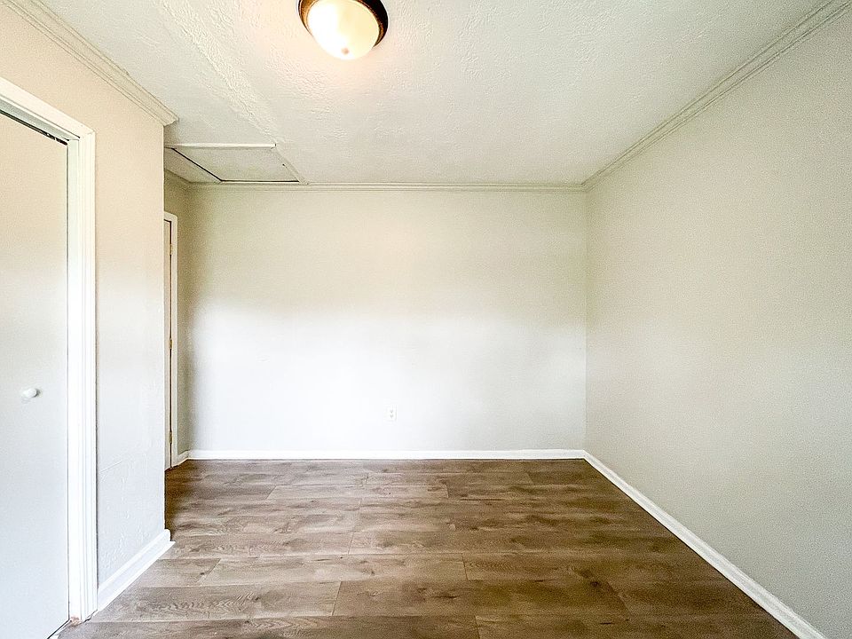 2844 Dr Andrew J Brown Ave #2846 photo 10