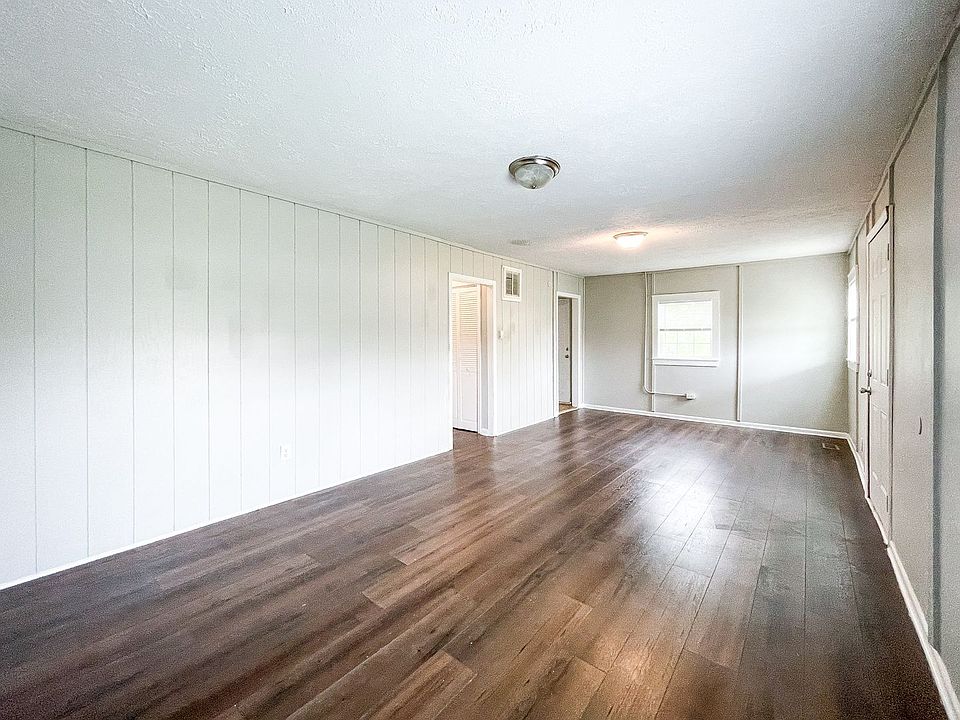 2844 Dr Andrew J Brown Ave #2846 photo 4