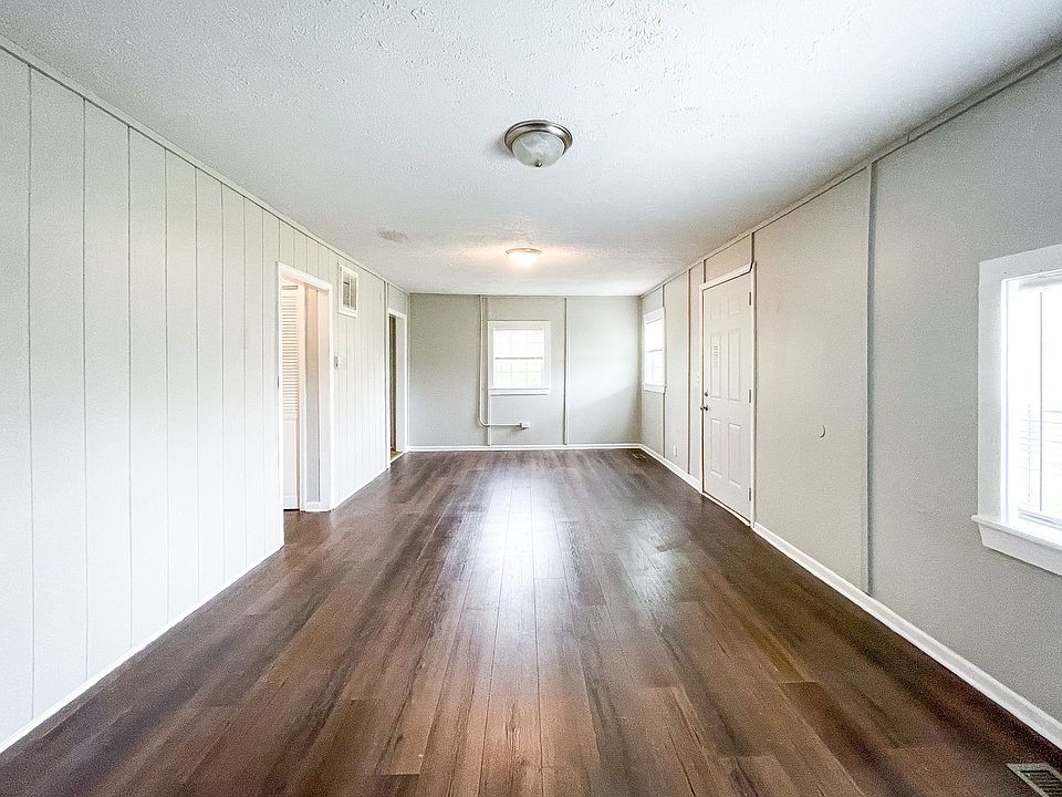 2844 Dr Andrew J Brown Ave #2846 photo 5