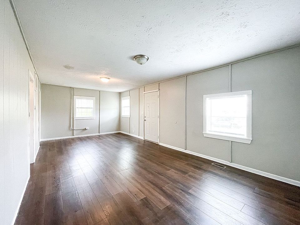 2844 Dr Andrew J Brown Ave #2846 photo 6