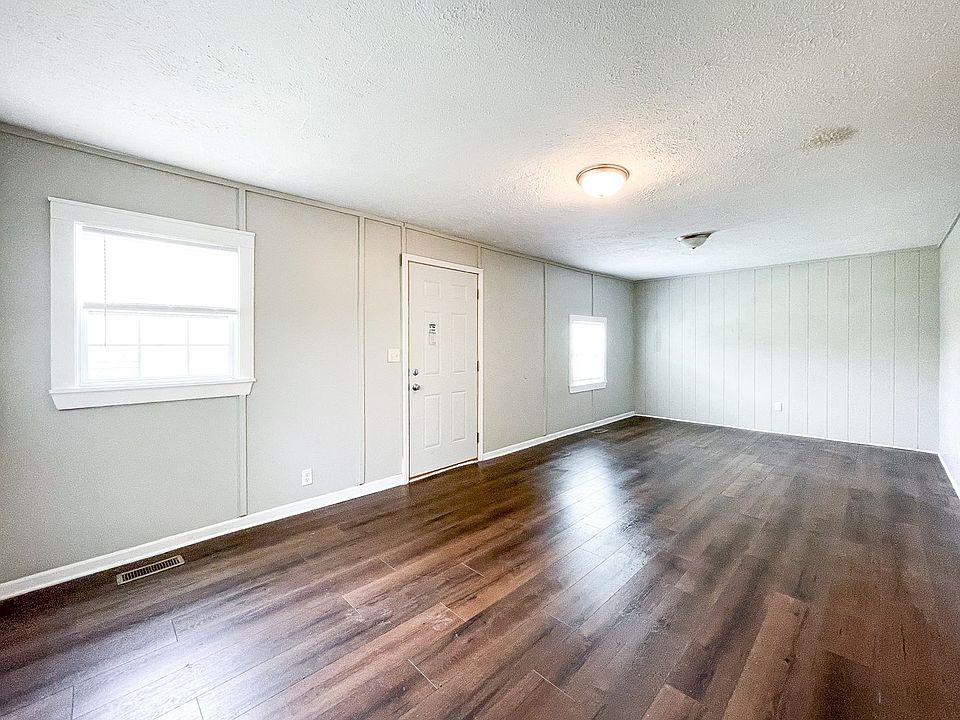 2844 Dr Andrew J Brown Ave #2846 photo 7