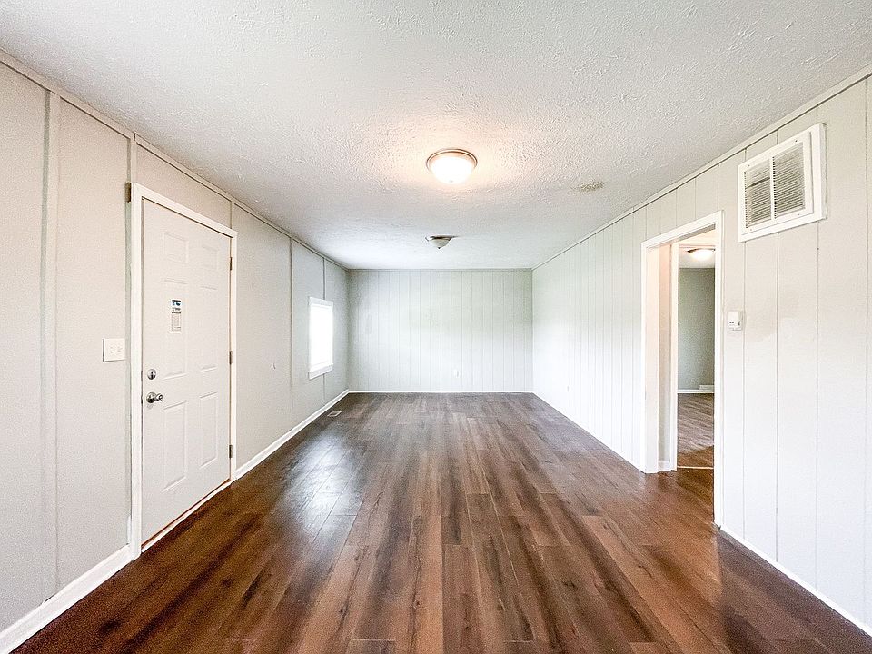 2844 Dr Andrew J Brown Ave #2846 photo 8