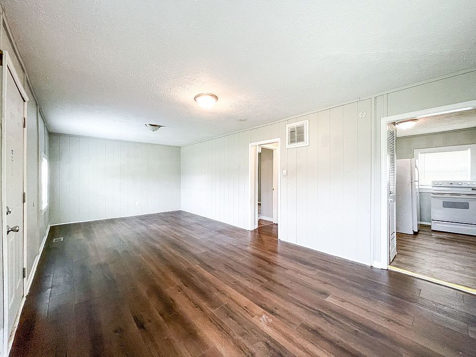 2844 Dr Andrew J Brown Ave #2846 photo 9
