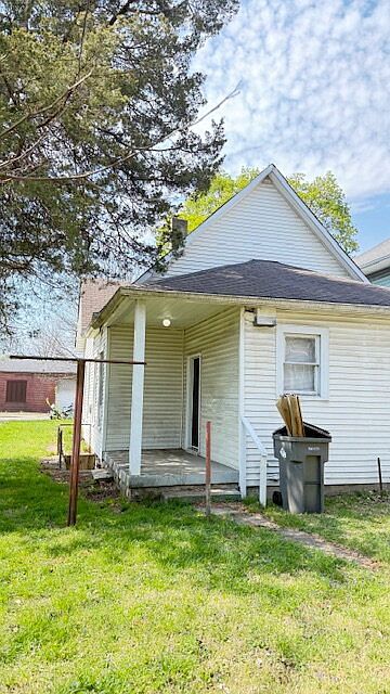 3019 Boulevard Pl photo 1