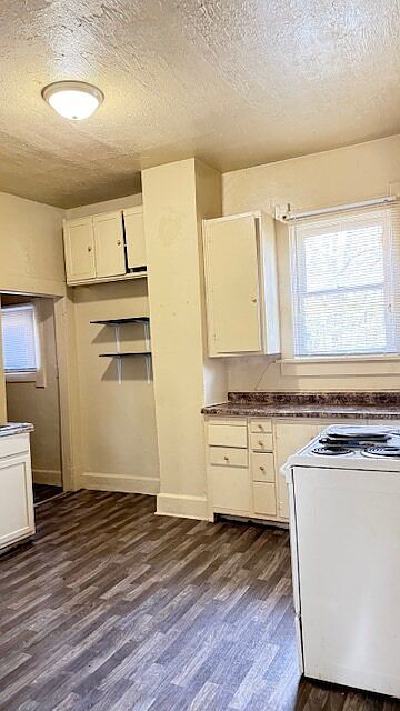 3019 Boulevard Pl photo 10