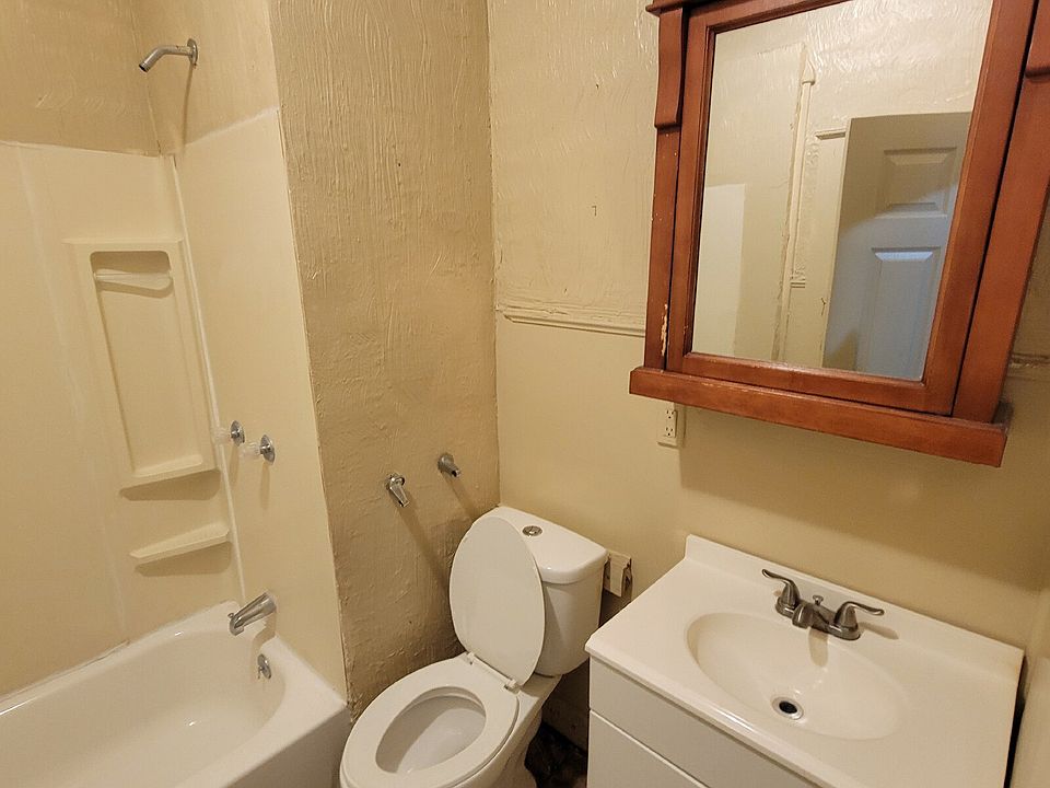 3019 Boulevard Pl photo 6