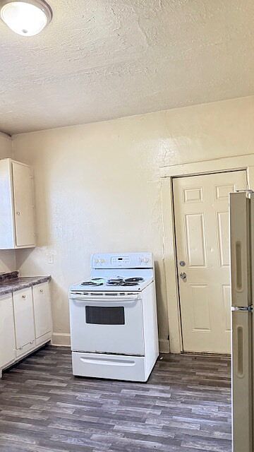 3019 Boulevard Pl photo 7